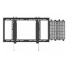 Peerless ACC-UCM3 monitor mount accessory