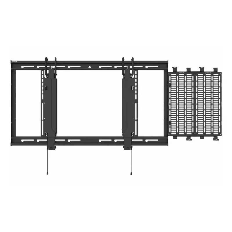 Peerless ACC-UCM3 monitor mount accessory