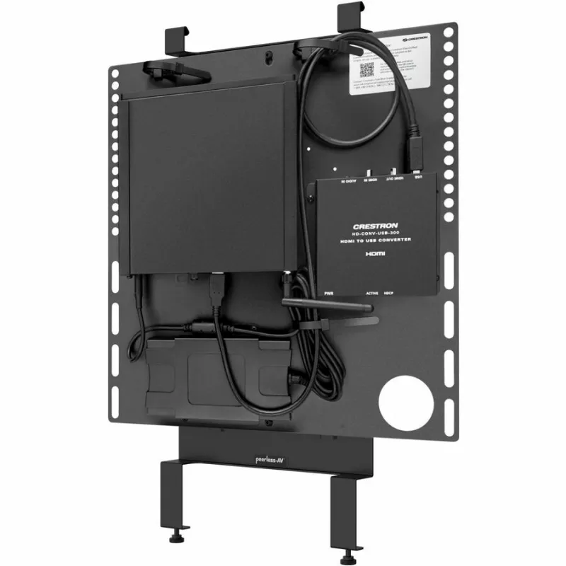 Peerless ACC-STSCF1 monitor mount accessory