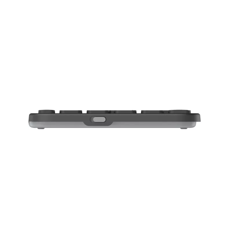 Contour Design Contour Balance Full-Size Keyboard Wireless Pan Nordic Layout