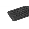 Contour Design Contour Balance Full-Size Keyboard Wireless Pan Nordic Layout