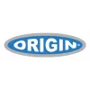 Origin Storage 85550 InfiniBand/fibre optic cable 2 m LC OFNR Aqua colour