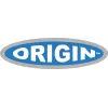 Origin Storage 85550 InfiniBand/fibre optic cable 2 m LC OFNR Aqua colour