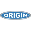 Origin Storage 85550 InfiniBand/fibre optic cable 2 m LC OFNR Aqua colour