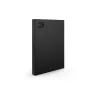 Seagate Game Drive FireCuda external hard drive 5 TB Micro-USB B 3.2 Gen 1 (3.1 Gen 1) Black
