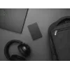 Seagate Game Drive FireCuda external hard drive 5 TB Micro-USB B 3.2 Gen 1 (3.1 Gen 1) Black