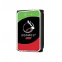 Seagate IronWolf ST1000VN008 internal hard drive 1 TB 5400 RPM 256 MB 3.5 inch Serial ATA III