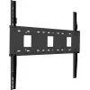 Viewsonic VB-WMK-004 signage display mount 2.79 m (110 inch) Black