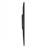 Viewsonic VB-WMK-004 signage display mount 2.79 m (110 inch) Black