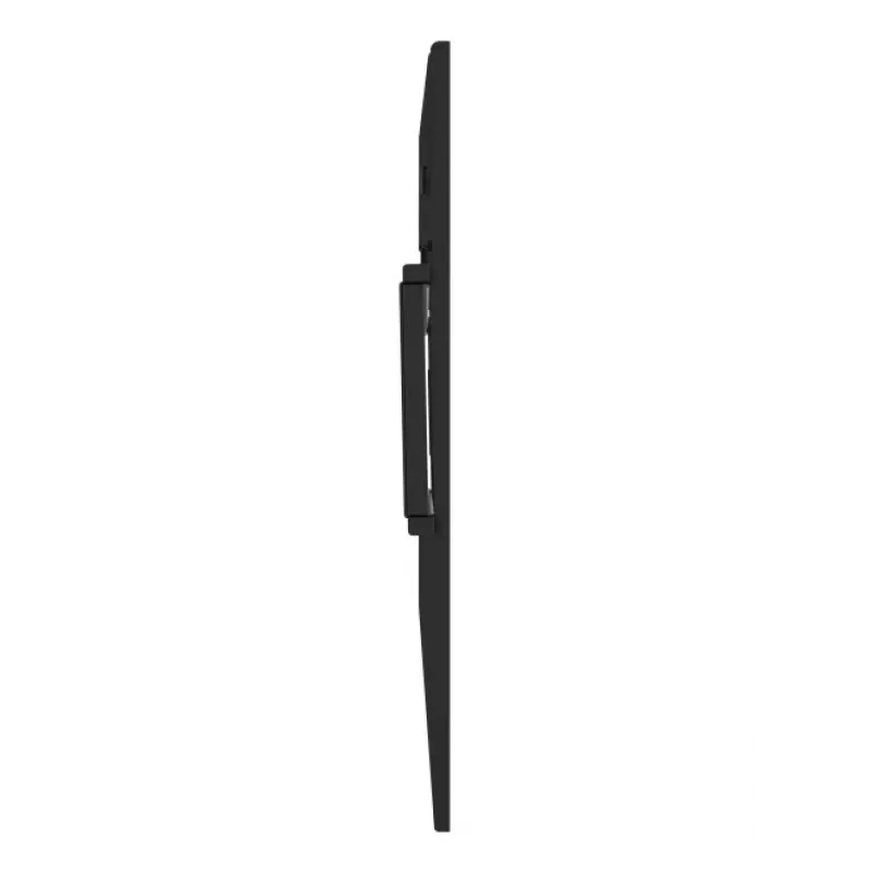 Viewsonic VB-WMK-004 signage display mount 2.79 m (110 inch) Black