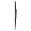 Viewsonic VB-WMK-004 signage display mount 2.79 m (110 inch) Black