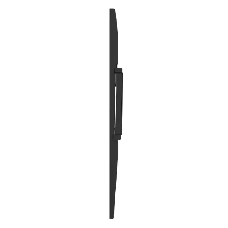 Viewsonic VB-WMK-004 signage display mount 2.79 m (110 inch) Black