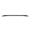 Viewsonic VB-WMK-004 signage display mount 2.79 m (110 inch) Black