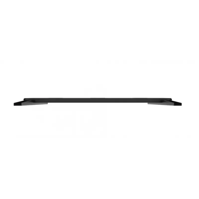 Viewsonic VB-WMK-004 signage display mount 2.79 m (110 inch) Black