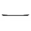 Viewsonic VB-WMK-004 signage display mount 2.79 m (110 inch) Black