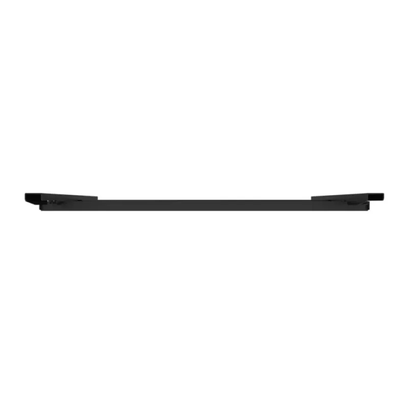 Viewsonic VB-WMK-004 signage display mount 2.79 m (110 inch) Black