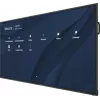 Viewsonic CDE105UW interactive whiteboard 2.67 m (105 inch) 5120 x 2160 pixels Black