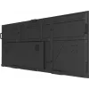 Viewsonic CDE105UW interactive whiteboard 2.67 m (105 inch) 5120 x 2160 pixels Black