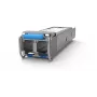 Allied Telesis AT-SPLX10A network transceiver module Fiber optic 1000 Mbit/s SFP 1310 nm