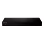 D-Link DPS-700/E network switch component Power supply