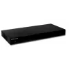 D-Link DPS-700/E network switch component Power supply