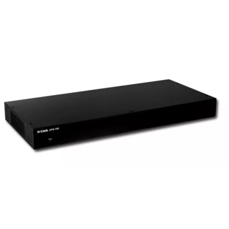 D-Link DPS-700/E network switch component Power supply