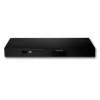D-Link DPS-700/E network switch component Power supply