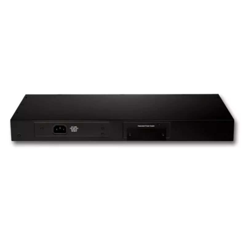 D-Link DPS-700/E network switch component Power supply