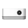 D-Link ES-1005C/E Unmanaged Fast Ethernet (10/100) Desktop White