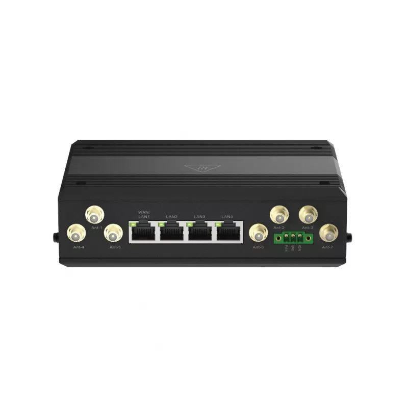D-Link 5G Transit Router