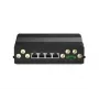 D-Link 5G Transit Router