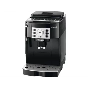 De’Longhi Magnifica S Fully-auto Espresso machine 1.8 L