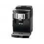 De’Longhi Magnifica S Fully-auto Espresso machine 1.8 L