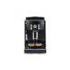 De’Longhi Magnifica S Fully-auto Espresso machine 1.8 L