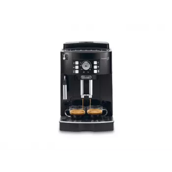 De’Longhi Magnifica S Fully-auto Espresso machine 1.8 L