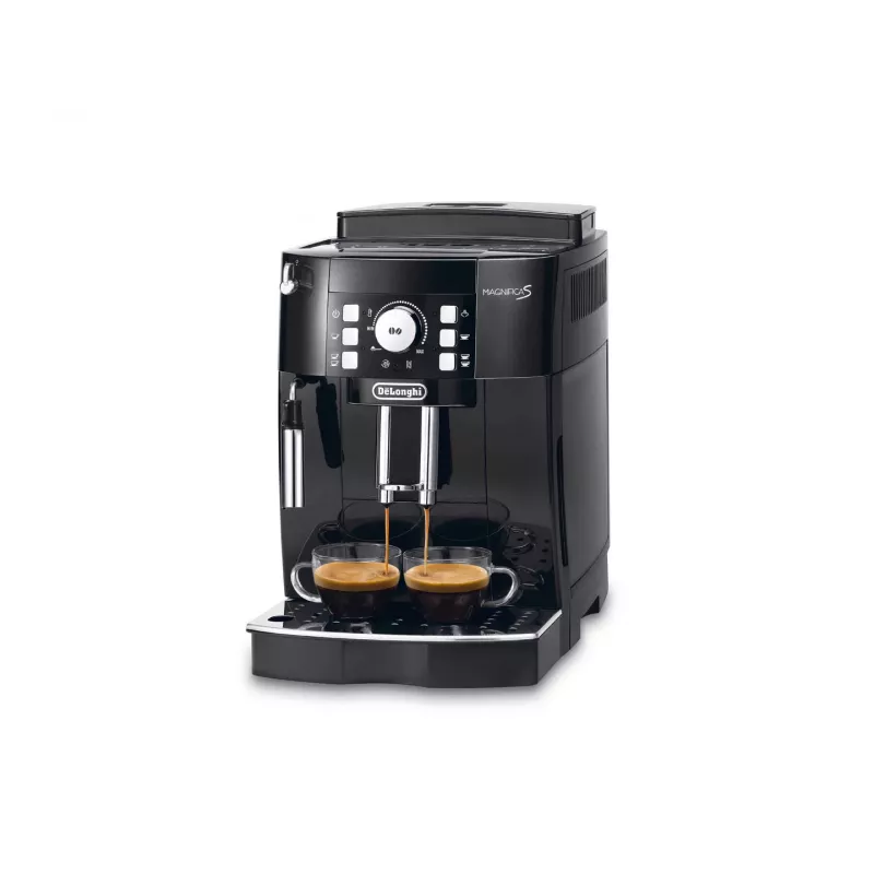 De’Longhi Magnifica S Fully-auto Espresso machine 1.8 L