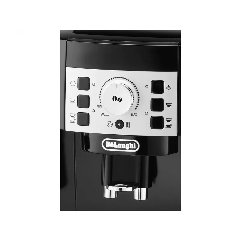 De’Longhi Magnifica S Fully-auto Espresso machine 1.8 L