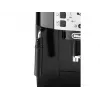 De’Longhi Magnifica S Fully-auto Espresso machine 1.8 L