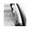De’Longhi Brillante KBJ 2001.W electric kettle 1.7 L 2000 W White