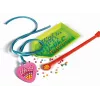 Clementoni 18746 art/craft toy