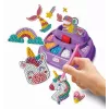 Clementoni 18746 art/craft toy