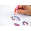 Clementoni 18746 art/craft toy