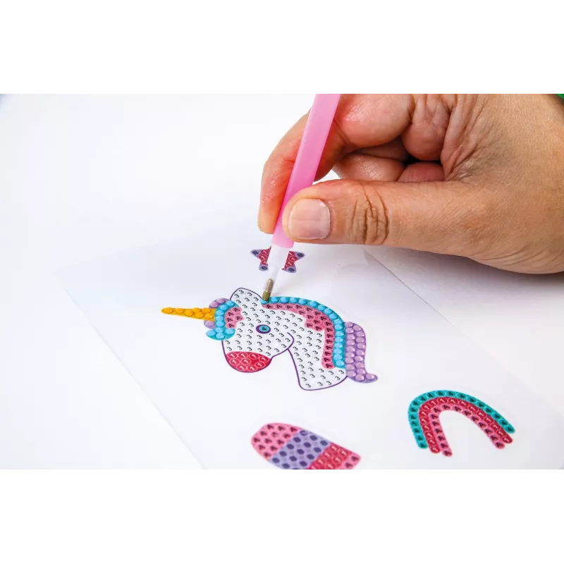 Clementoni 18746 art/craft toy
