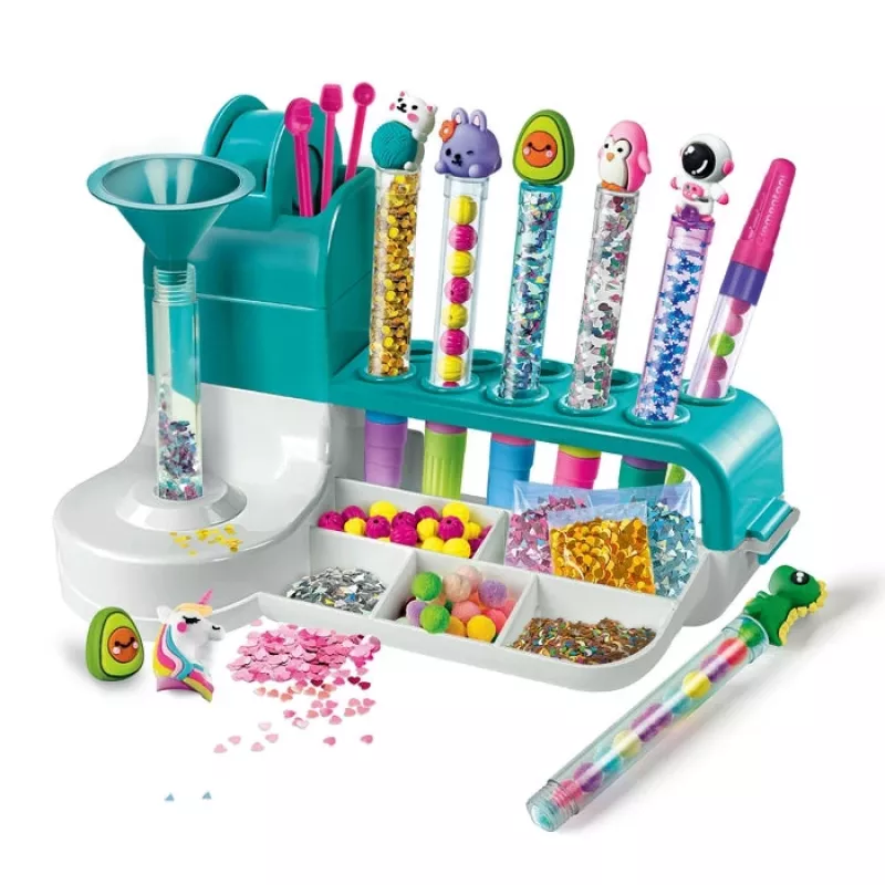 Clementoni 18780 art/craft toy