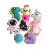 Clementoni 18780 art/craft toy