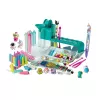 Clementoni 18780 art/craft toy