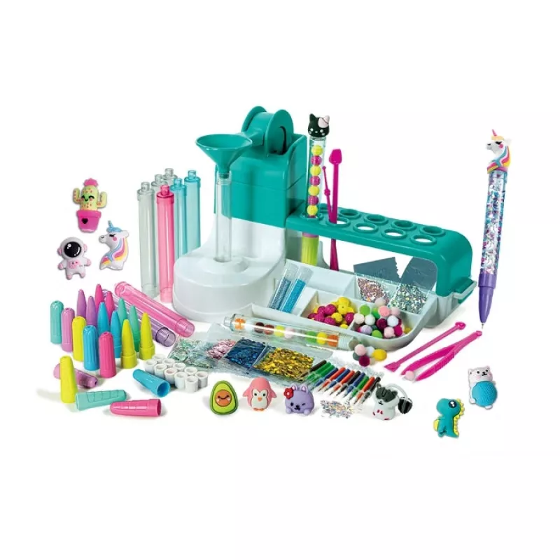 Clementoni 18780 art/craft toy