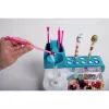 Clementoni 18780 art/craft toy