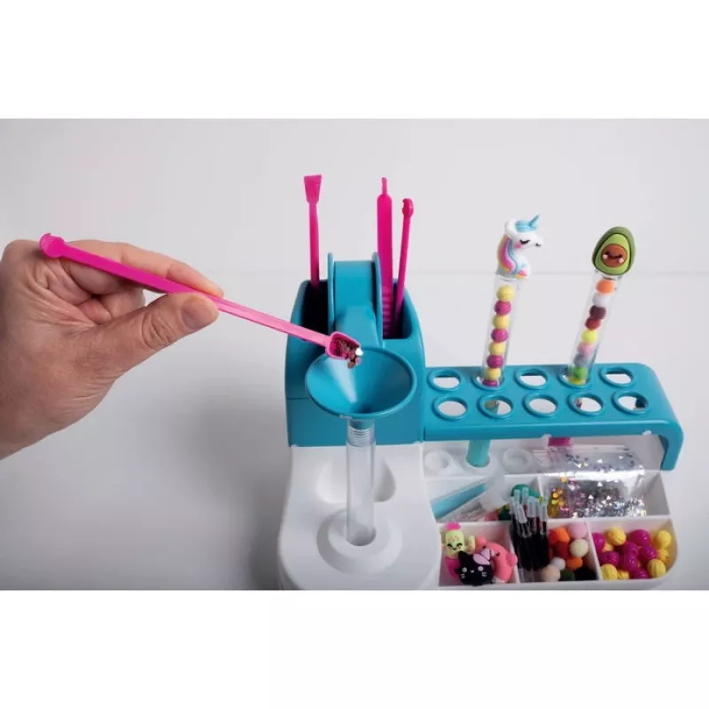 Clementoni 18780 art/craft toy
