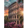 Clementoni 500 pcs CB HQC Flavian Amphitheatre